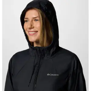 Coupe-vent femme Columbia Flash Forward™ II image-3