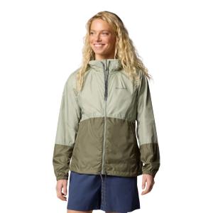 2116531-348-coupe-vent-femme-columbia-flash-forwardtm-ii-vert