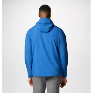 Chaqueta de senderismo Columbia Earth Explorer™ II image-2