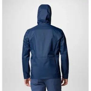 Casaco para caminhadas Columbia Pouring Adventure™ III image-1