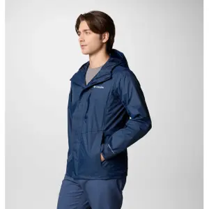 Casaco para caminhadas Columbia Pouring Adventure™ III image-2