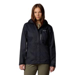2117191-010-veste-de-randonnee-femme-columbia-pouring-adventure-tm-iii-noir