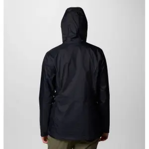 Wanderjacke Damen Columbia Pouring Adventure™ III image-1