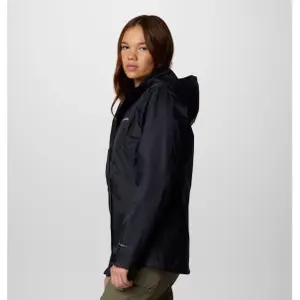 Wanderjacke Damen Columbia Pouring Adventure™ III image-2