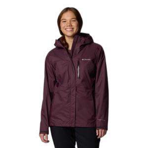 product/c/o/columbia_2117191-607_violet-fonce_1.jpg