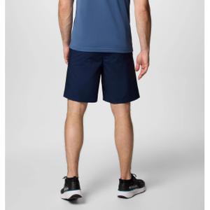 Pantalón corto Columbia Confort Washed Out™ image-2