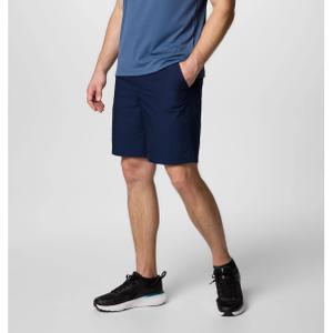 Pantalón corto Columbia Confort Washed Out™ image-1