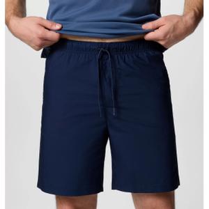 Pantalón corto Columbia Confort Washed Out™ image-3