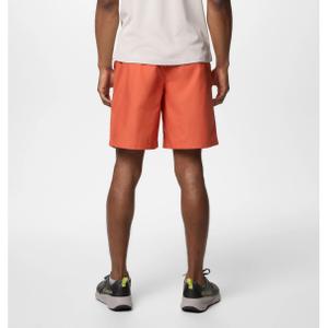 Short Columbia Confort Washed Out™ image-3