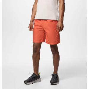 Short Columbia Confort Washed Out™ image-1