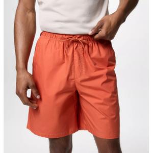 Short Columbia Confort Washed Out™ image-2