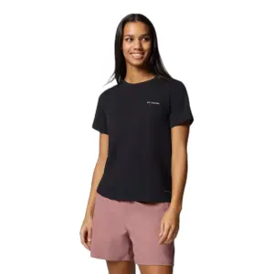 Trikot Damen Columbia Sun Trek™ II image-0