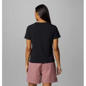 Trikot Damen Columbia Sun Trek™ II image-1