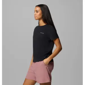 Trikot Damen Columbia Sun Trek™ II image-2