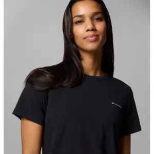 Trikot Damen Columbia Sun Trek™ II image-3