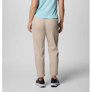 Vandringsbyxor Columbia Cedar Crest™ image-1