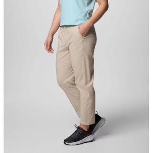 Vandringsbyxor Columbia Cedar Crest™ image-2