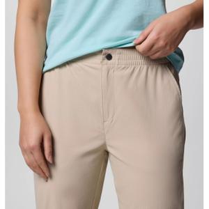 Vandringsbyxor Columbia Cedar Crest™ image-3