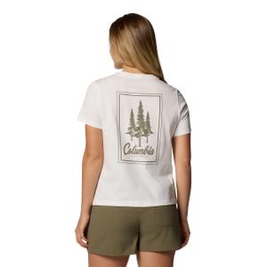 T-shirt Columbia Rolling Bend™ image-2