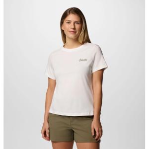 T-shirt Columbia Rolling Bend™ image-1