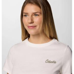 T-shirt Columbia Rolling Bend™ image-3