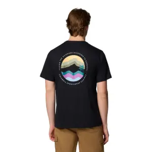 T-shirt Columbia Kettle River™ image-2