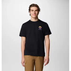 T-shirt Columbia Kettle River™ image-0
