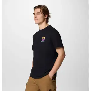 T-shirt Columbia Kettle River™ image-1