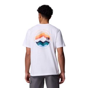 2120411-101-t-shirt-columbia-kettle-rivertm-bianco