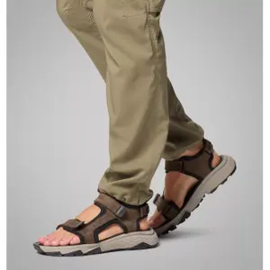 Wandelsandalen Columbia LEA Peakfreak Rush™ image-3