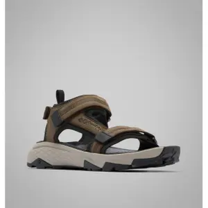 Wandelsandalen Columbia LEA Peakfreak Rush™ image-1