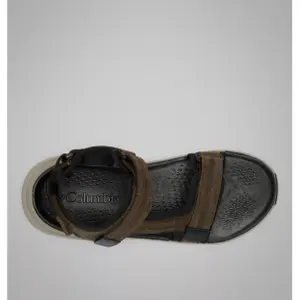Wandelsandalen Columbia LEA Peakfreak Rush™ image-6