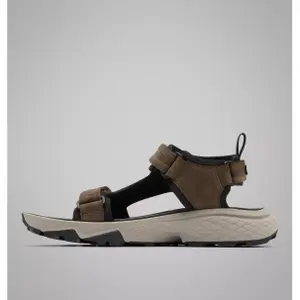Wandelsandalen Columbia LEA Peakfreak Rush™ image-4