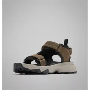 Wandelsandalen Columbia LEA Peakfreak Rush™ image-5