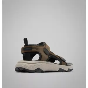 Wandelsandalen Columbia LEA Peakfreak Rush™ image-2