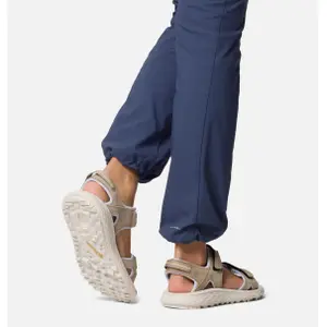 Wandersandalen für Damen Columbia Konos Hiker 2-Strap image-5