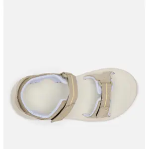 Dames wandelsandalen Columbia Konos Hiker 2-Strap image-2