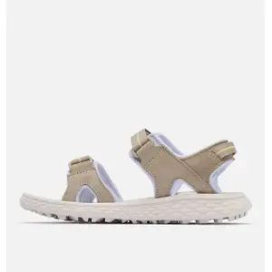 Dames wandelsandalen Columbia Konos Hiker 2-Strap image-4