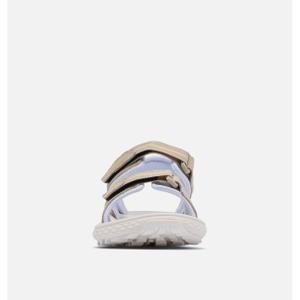 Dames wandelsandalen Columbia Konos Hiker 2-Strap image-6