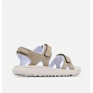 Wandersandalen für Damen Columbia Konos Hiker 2-Strap image-4