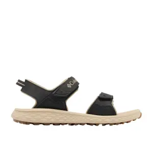 Wandelsandalen Columbia Konos Hiker 2-Strap image-0
