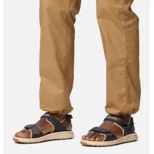 Wandelsandalen Columbia Konos Hiker 2-Strap image-6