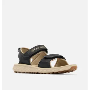 Wandelsandalen Columbia Konos Hiker 2-Strap image-1
