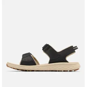 Wandelsandalen Columbia Konos Hiker 2-Strap image-2