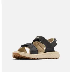 Wandelsandalen Columbia Konos Hiker 2-Strap image-3