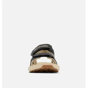 Wandelsandalen Columbia Konos Hiker 2-Strap image-4