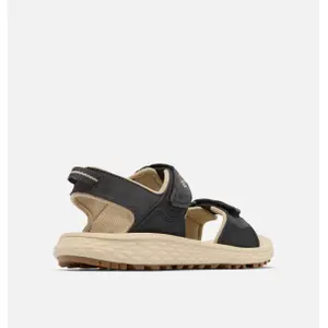 Wandelsandalen Columbia Konos Hiker 2-Strap image-5