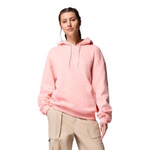 2123001-669-sweatshirt-med-haette-til-kvinder-columbia-aldermoretm-sort