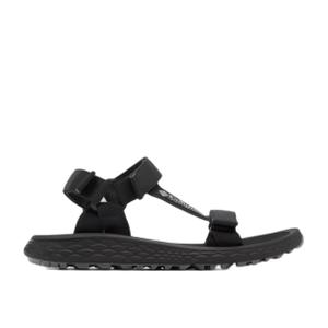 2126931-010-sandalen-columbia-konos-globetrottm-schwarz