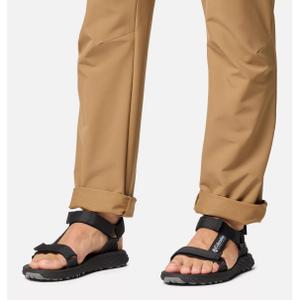 Sandalen Columbia Konos Globetrot™ image-4